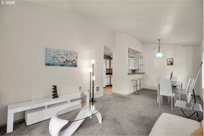 5130 SW Multnomah Blvd #L, Portland, OR 97219 - Photo 13