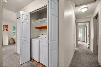 5130 SW Multnomah Blvd #L, Portland, OR 97219 - Photo 33