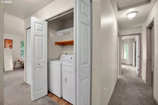 5130 SW Multnomah Blvd, Portland, OR 97219 - Photo 33