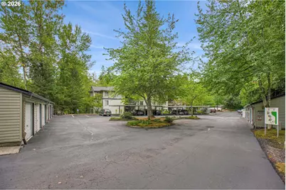 5130 SW Multnomah Blvd #L, Portland, OR 97219 - Photo 43
