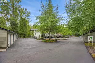 5130 SW Multnomah Blvd, Portland, OR 97219 - Photo 43