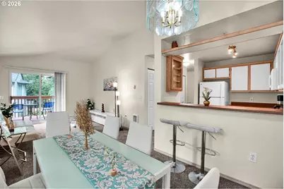 5130 SW Multnomah Blvd #L, Portland, OR 97219 - Photo 9