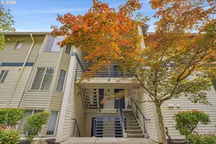 5130 SW Multnomah Blvd, Portland, OR 97219 - Photo 1