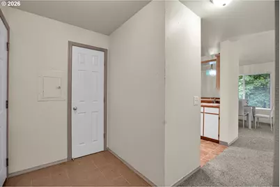 5130 SW Multnomah Blvd #L, Portland, OR 97219 - Photo 19