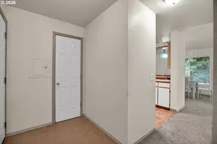 5130 SW Multnomah Blvd, Portland, OR 97219 - Photo 19