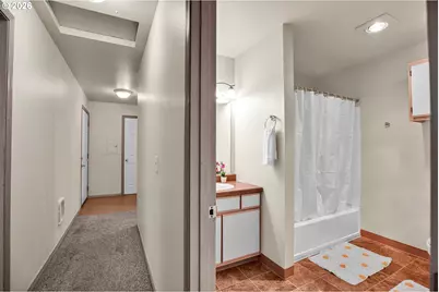 5130 SW Multnomah Blvd #L, Portland, OR 97219 - Photo 25