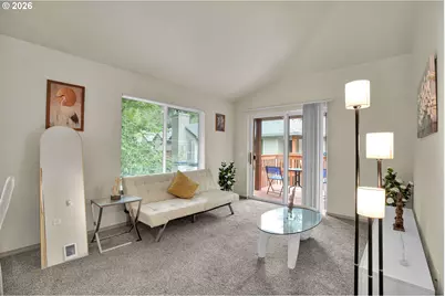 5130 SW Multnomah Blvd #L, Portland, OR 97219 - Photo 11