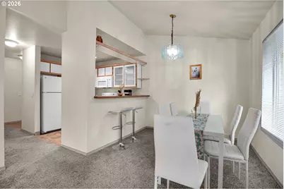 5130 SW Multnomah Blvd #L, Portland, OR 97219 - Photo 15