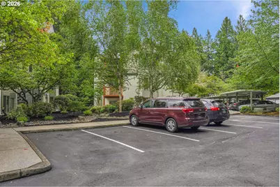 5130 SW Multnomah Blvd #L, Portland, OR 97219 - Photo 47
