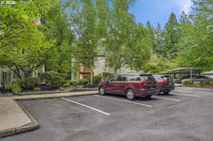 5130 SW Multnomah Blvd, Portland, OR 97219 - Photo 47