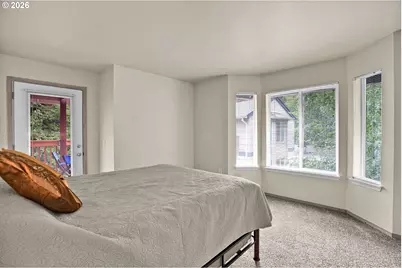5130 SW Multnomah Blvd #L, Portland, OR 97219 - Photo 27