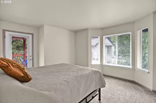 5130 SW Multnomah Blvd, Portland, OR 97219 - Photo 27