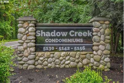 5130 SW Multnomah Blvd #L, Portland, OR 97219 - Photo 39