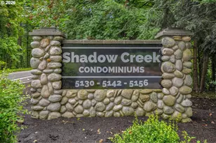 5130 SW Multnomah Blvd, Portland, OR 97219 - Photo 39