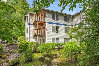 5130 SW Multnomah Blvd #L, Portland, OR 97219 - Photo 41