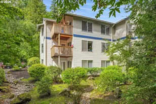 5130 SW Multnomah Blvd, Portland, OR 97219 - Photo 41