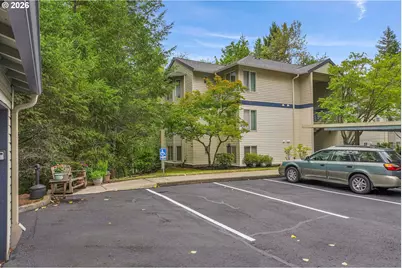 5130 SW Multnomah Blvd #L, Portland, OR 97219 - Photo 45