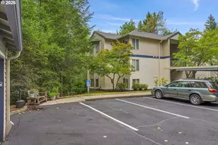 5130 SW Multnomah Blvd, Portland, OR 97219 - Photo 45