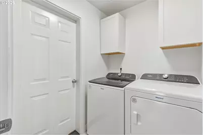 2407 NW 15th St, Battle Ground, WA 98604 - Photo 17