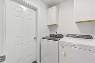 2407 NW 15th St, Battle Ground, WA 98604 - Photo 17