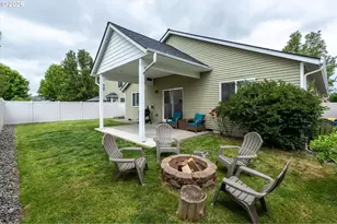 2407 NW 15th St, Battle Ground, WA 98604 - Photo 35