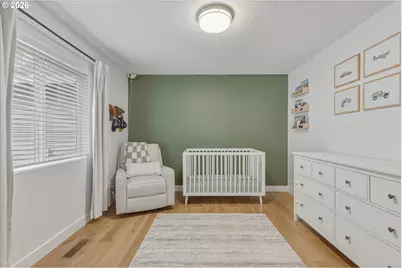 2407 NW 15th St, Battle Ground, WA 98604 - Photo 31