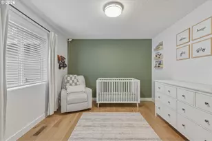 2407 NW 15th St, Battle Ground, WA 98604 - Photo 31