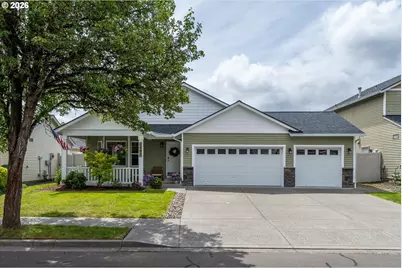 2407 NW 15th St, Battle Ground, WA 98604 - Photo 3