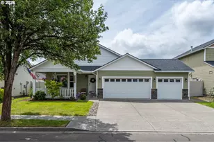 2407 NW 15th St, Battle Ground, WA 98604 - Photo 3