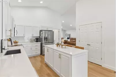 2407 NW 15th St, Battle Ground, WA 98604 - Photo 13