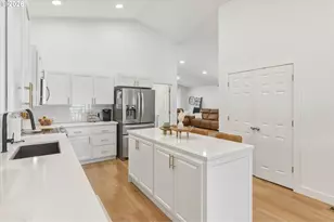 2407 NW 15th St, Battle Ground, WA 98604 - Photo 13