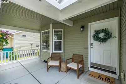 2407 NW 15th St, Battle Ground, WA 98604 - Photo 7