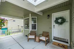 2407 NW 15th St, Battle Ground, WA 98604 - Photo 7