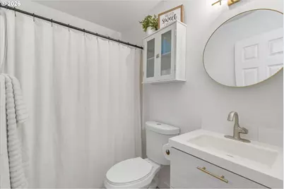 2407 NW 15th St, Battle Ground, WA 98604 - Photo 29