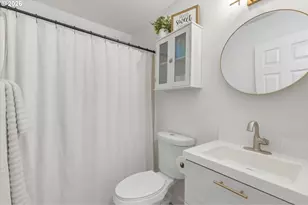 2407 NW 15th St, Battle Ground, WA 98604 - Photo 29