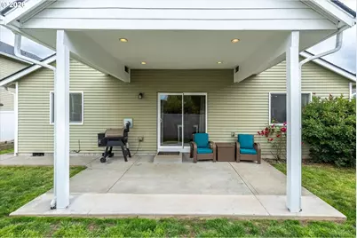 2407 NW 15th St, Battle Ground, WA 98604 - Photo 33