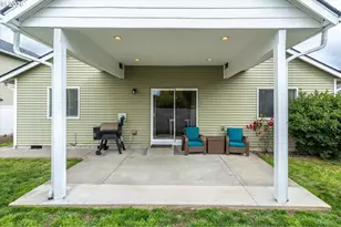 2407 NW 15th St, Battle Ground, WA 98604 - Photo 33