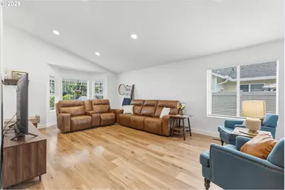 2407 NW 15th St, Battle Ground, WA 98604 - Photo 11