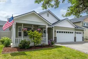 2407 NW 15th St, Battle Ground, WA 98604 - Photo 1