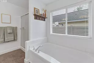 2407 NW 15th St, Battle Ground, WA 98604 - Photo 25