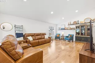 2407 NW 15th St, Battle Ground, WA 98604 - Photo 9