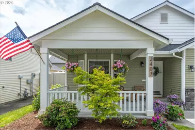2407 NW 15th St, Battle Ground, WA 98604 - Photo 5