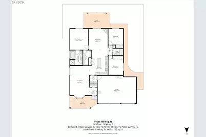 2407 NW 15th St, Battle Ground, WA 98604 - Photo 37