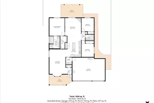 2407 NW 15th St, Battle Ground, WA 98604 - Photo 37