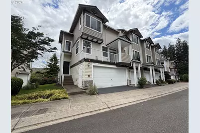 15485 SW Sparrow Loop #101, Beaverton, OR 97007 - Photo 1
