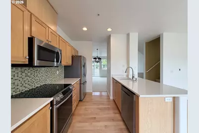 15485 SW Sparrow Loop #101, Beaverton, OR 97007 - Photo 7
