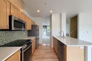 15485 SW Sparrow Loop, Beaverton, OR 97007 - Photo 7