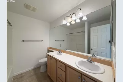 15485 SW Sparrow Loop #101, Beaverton, OR 97007 - Photo 15