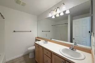 15485 SW Sparrow Loop, Beaverton, OR 97007 - Photo 15