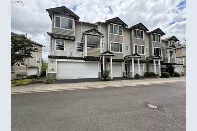 15485 SW Sparrow Loop #101, Beaverton, OR 97007 - Photo 21
